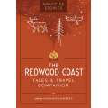 Campfire Stories - The Redwood Coast - Book - Paracay