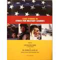Case Studies In Ethics For Military Leaders - Book - Paracay
