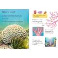 Coral Reefs - Book - Paracay