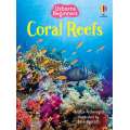 Coral Reefs - Book - Paracay