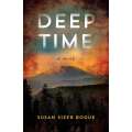 Deep Time - Book - Paracay