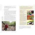 Edible Plants Of The Pacific Northwest - Book - Paracay