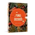 Fungi-Decoded-book-paracay