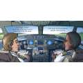 Good Night Planes - Book - Paracay