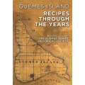 Guemes Island Recipes Through The Years - Book - Paracay