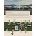 Jeep Great Adventures Seek & Find Puzzles - Book - Paracay