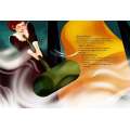 Lighthouse Ladies: Shining a Spotlight on Hardy Heroines - Book - Paracay