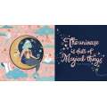 Mermaid Life: The Joy Of Making Waves - Book - Paracay
Mermaid Life: The Joy Of Making Waves - Book - Paracay