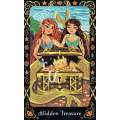 Mermaids Oracle Deck And Guidebook - Book - Paracay