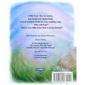 My Mama's a Llama But I Am Not - Book - Paracay