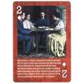 Paranormal - Playing Cards - Paracay