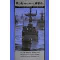 Ready To Answer All Bells: A Blueprint For Successful Naval Engineering - Book - Paracay