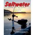 Saltwater Fishing Journal, 7Th Edition - Book - Paracay