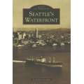 Seattle'S Waterfront - Book - Paracay