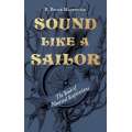 Sound Like A Sailor - Book - Paracay