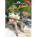 The Cruising Guide To The Virgin Islands 2025 Edition - Book - Paracay
