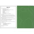 The Hiking Logbook - Book - Paracay