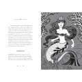 The Little Encyclopedia Of Mermaids - Book - Paracay