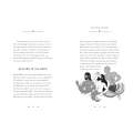 The Little Encyclopedia Of Mermaids - Book - Paracay