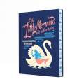 The Little Mermaid And Other Tales - Book - Paracay