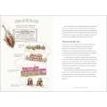 The Milkweed Lands - Book - Paracay