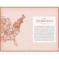 United States Of Cryptids - Book - Paracay