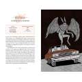 United States Of Cryptids - Book - Paracay