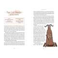 United States Of Cryptids - Book - Paracay