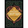 United States Of Cryptids - Book - Paracay