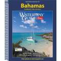 Waterway Guide Bahamas 2025 - Book - Paracay