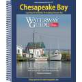 Waterway-Guide-Chesapeake-Bay-2025-book-paracay
