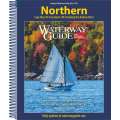 Waterway Guide: Northern 2025 - Book - Paracay