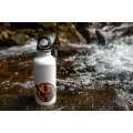 Bigfoot Country CA 299 - Vinyl Sticker (1 STICKER) - Paracay
