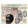 Bigfoot - 2026 - Calendar - Paracay