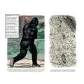 Bigfoot Revealed - 2026 - Calendar - Paracay