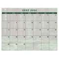 Bigfoot "Dangerous Encounters" - 2026 - Calendar - Paracay