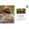 Knitting California - Book - Paracay