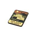 San Juan Islands - Lapel Pin - Paracay