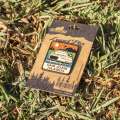 San Juan Islands - Lapel Pin - Paracay