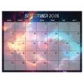 UFO and Aliens - 2026 - Calendar - Paracay
