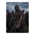 A History of Zombies - Playing Cards - Paracay