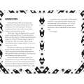 250 Facts About America: Quizzes, Quotes, Questions, and More! With Bonus Journal Pages for Writing! - Book - Paracay