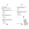250 Facts About America: Quizzes, Quotes, Questions, and More! With Bonus Journal Pages for Writing! - Book - Paracay