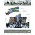 Bigfoot - Package Deal - Paracay
