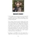 Bigfoot Campfire Tales - Book - Paracay