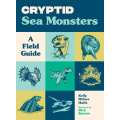 Cryptid Sea Monsters - Book - Paracay