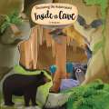 Discovering The Hidden World Inside A Cave - Book - Paracay