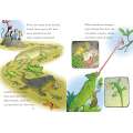 Dr. Seuss-Miles And Miles Of Reptiles - Book - Paracay
