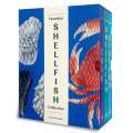 Essential Shellfish Collection - Book - Paracay