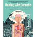 Healing With Cannabis - Book - Paracay